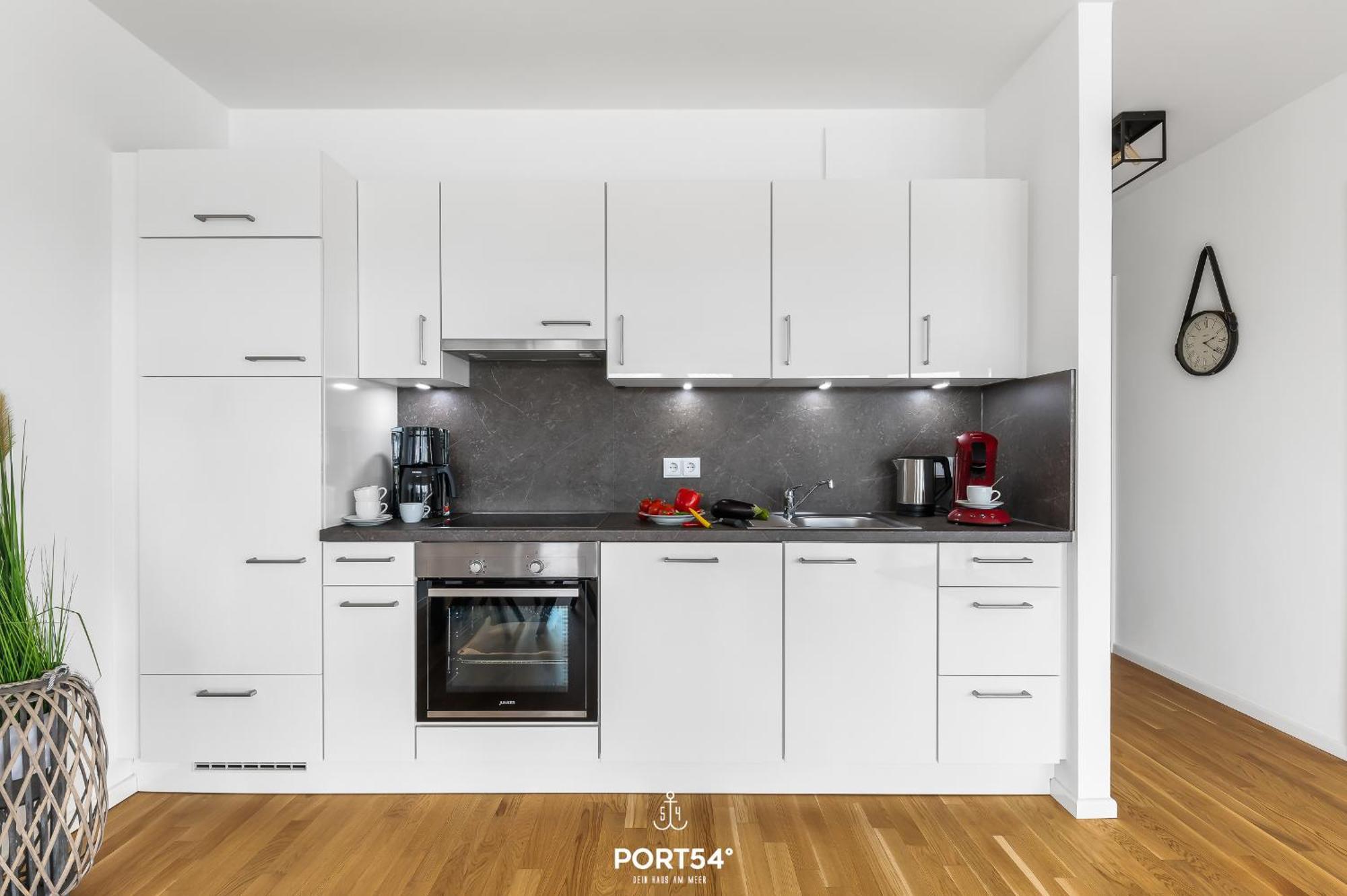 Ferienwohnung Brueckenblick Kappeln Extérieur photo