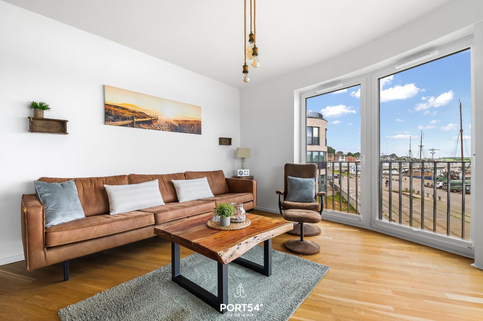 Ferienwohnung Brueckenblick Kappeln Extérieur photo