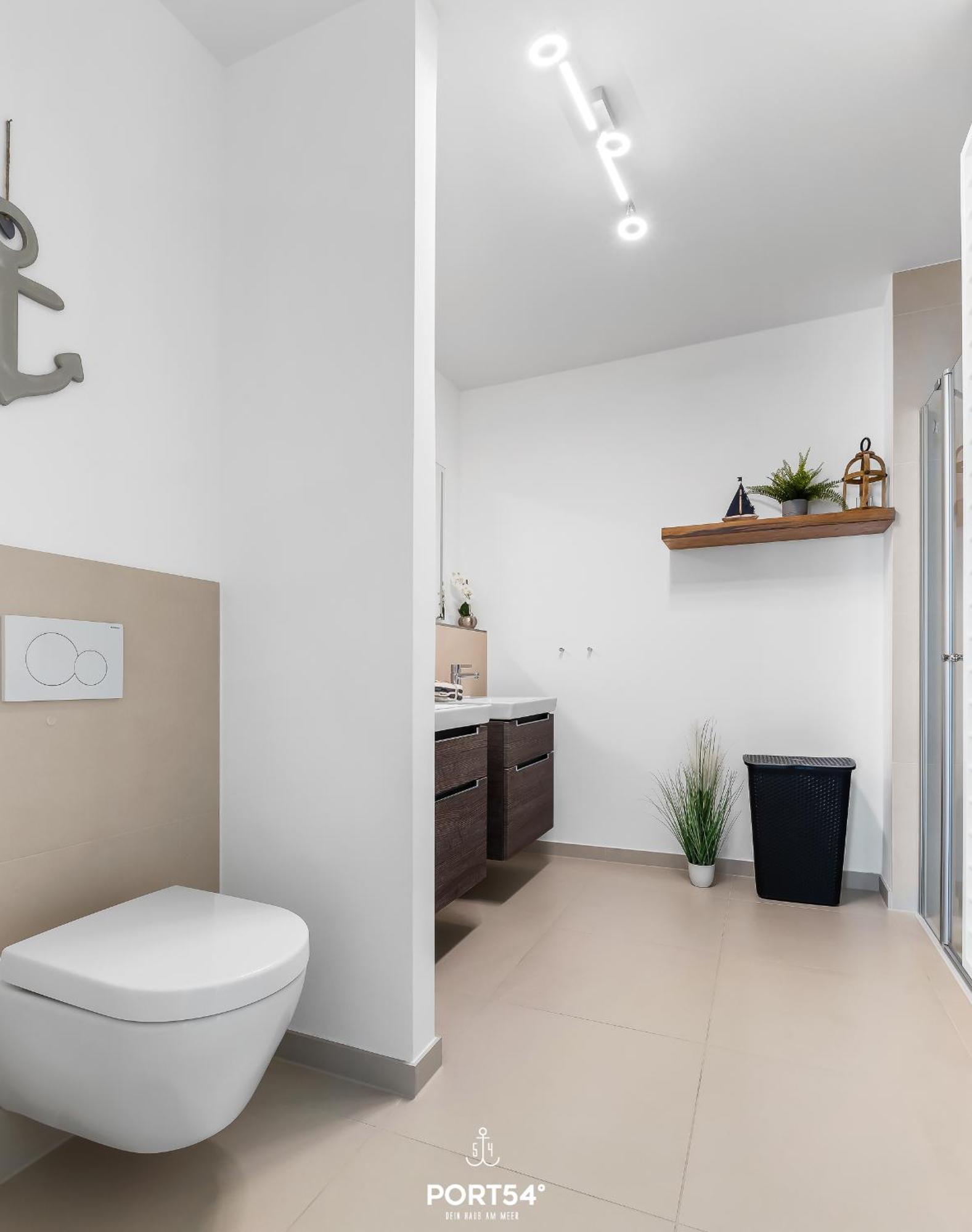 Ferienwohnung Brueckenblick Kappeln Extérieur photo