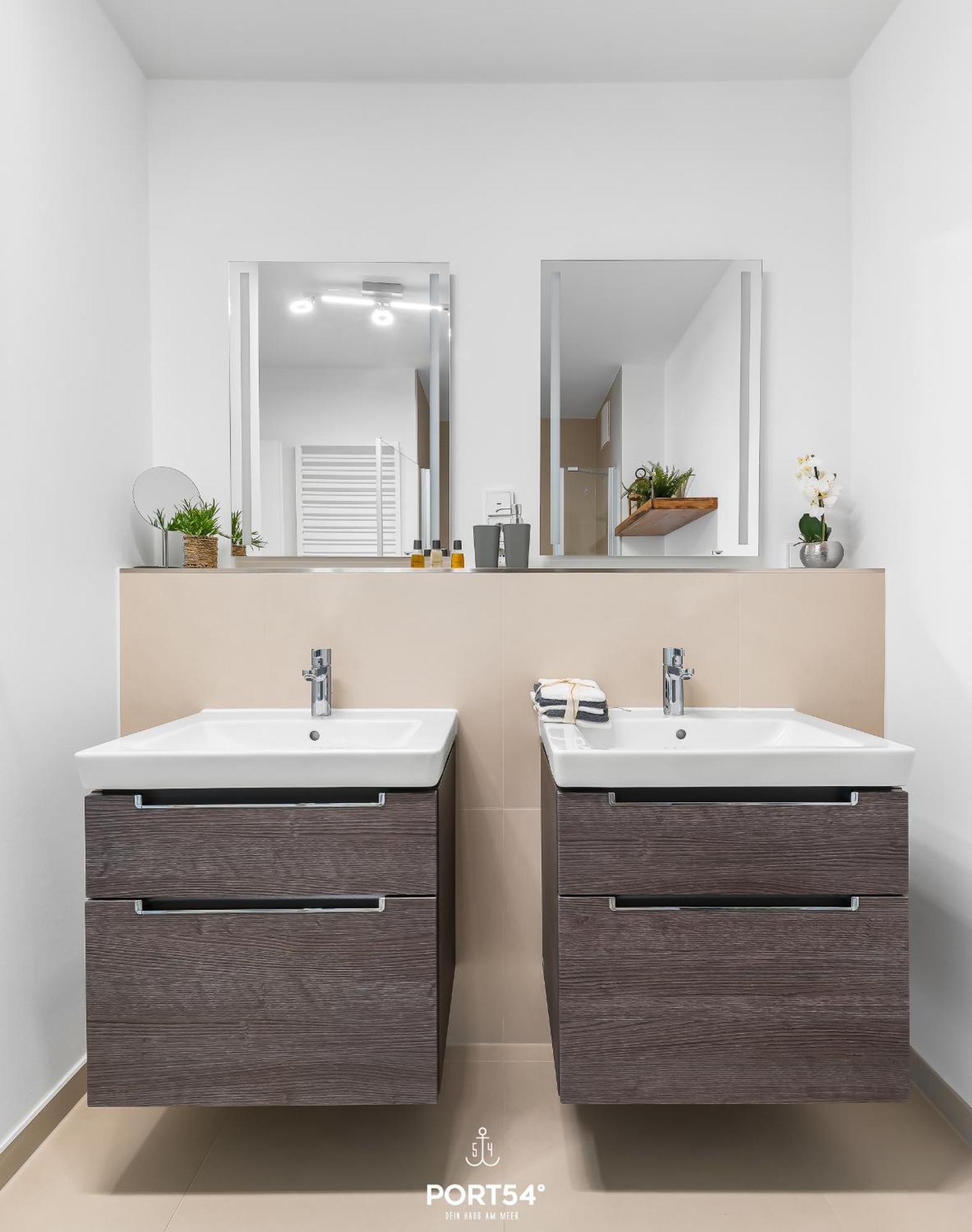 Ferienwohnung Brueckenblick Kappeln Extérieur photo