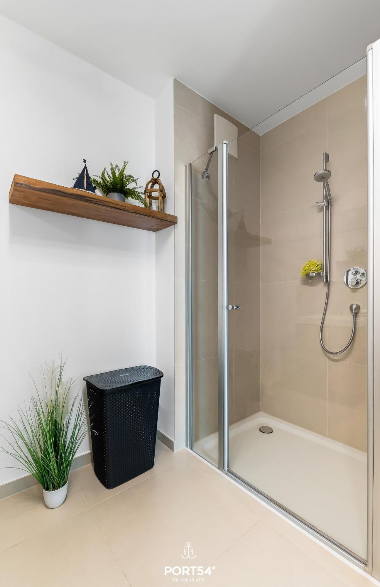 Ferienwohnung Brueckenblick Kappeln Extérieur photo