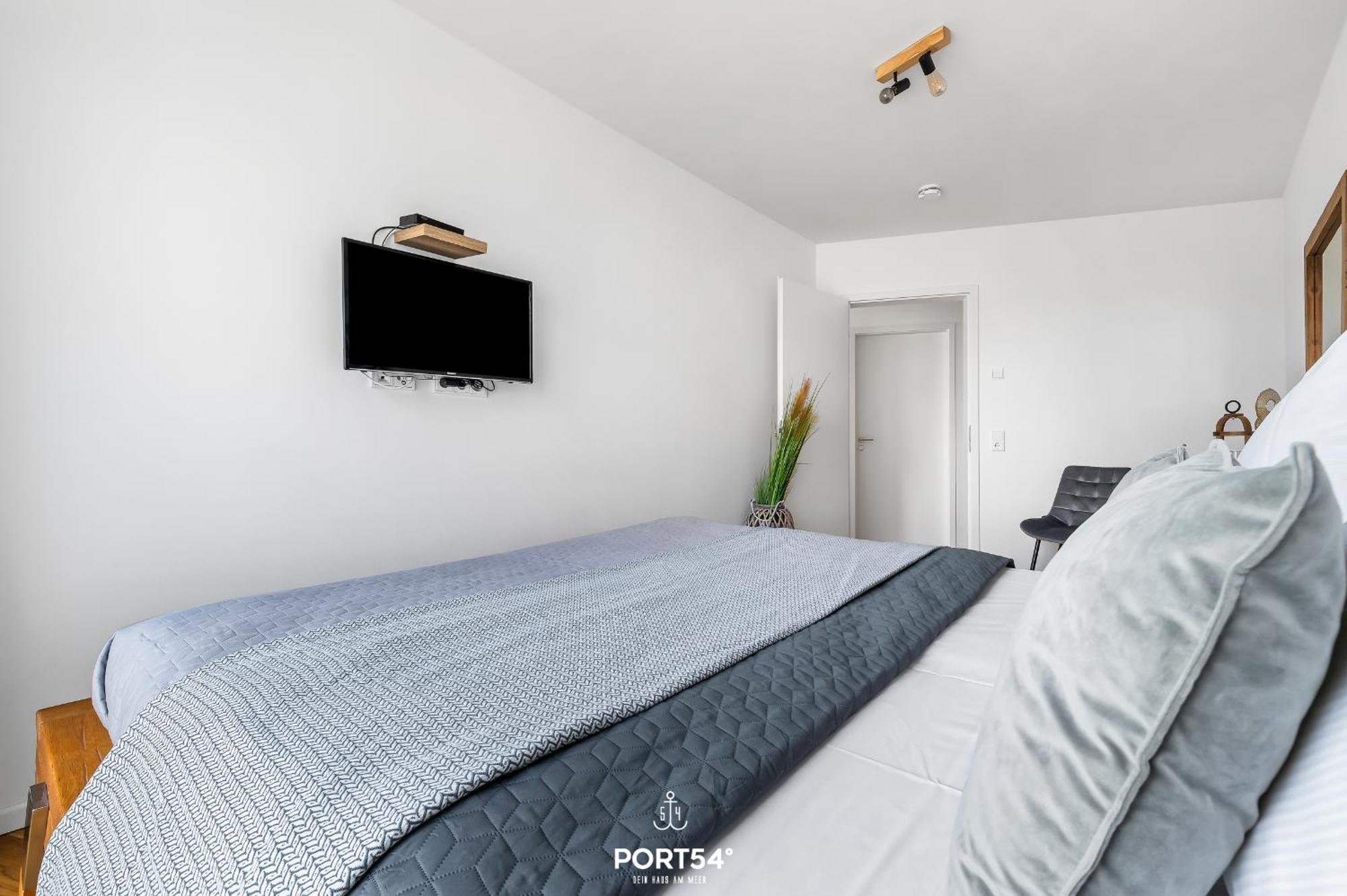 Ferienwohnung Brueckenblick Kappeln Extérieur photo