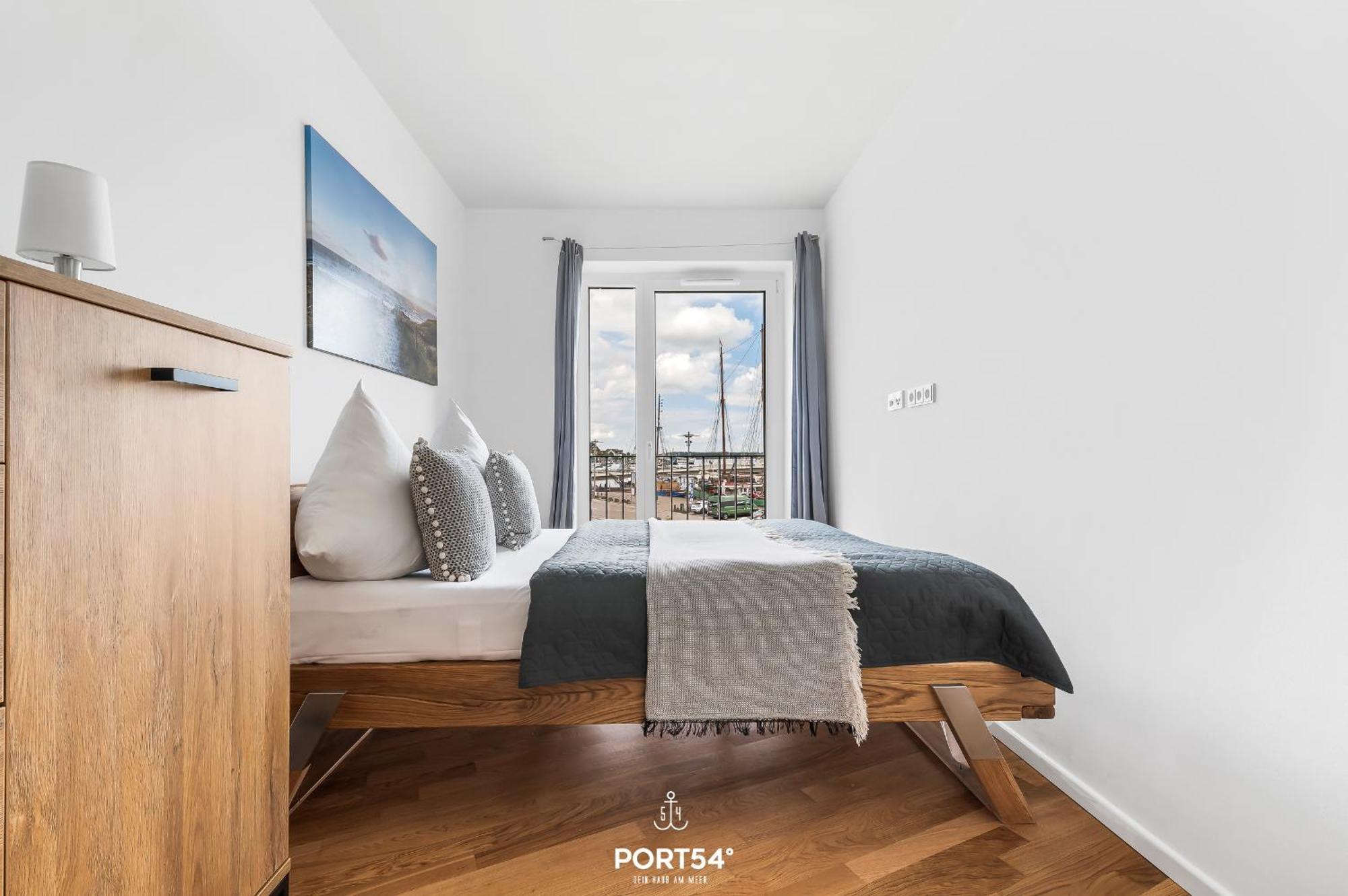Ferienwohnung Brueckenblick Kappeln Extérieur photo