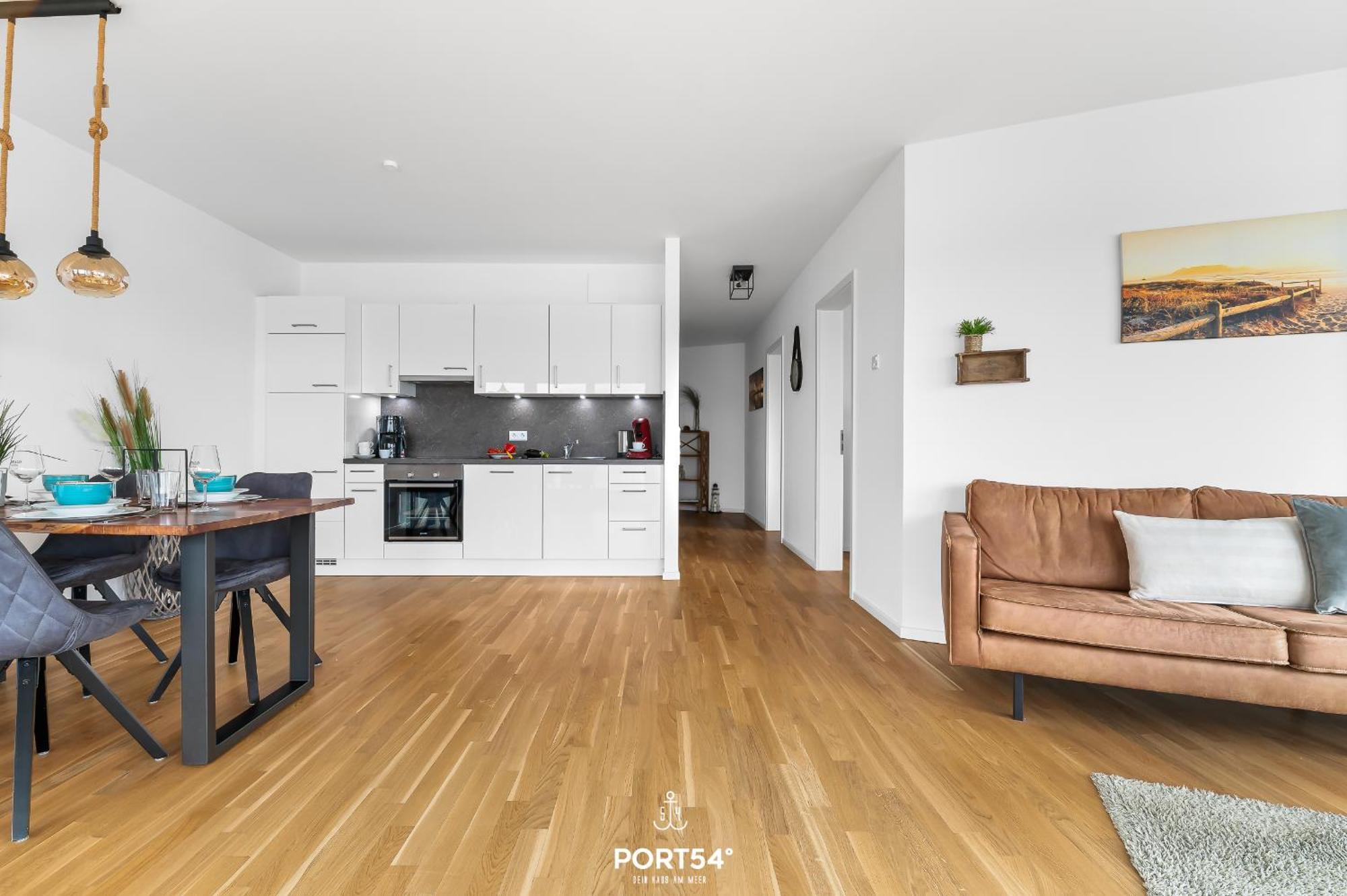 Ferienwohnung Brueckenblick Kappeln Extérieur photo